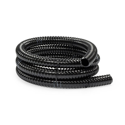 Aquascape Kink Free Tubing